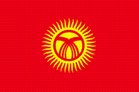Test your knowledge - Flags of countries quizzes